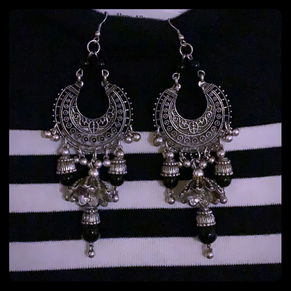 Charming Charlie Earrings